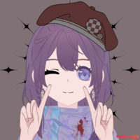 Hari__Nguyen9023😺🦋💜