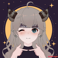 Supper sleepyy ⭐️