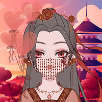 đứa ngu tiếng