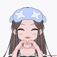 Mê truyện boylove