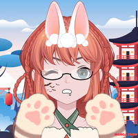 ❤‍🔥Cua 🦀❤‍🔥