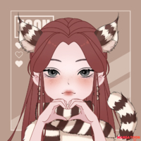 Arin me duonghung 🐟🐼