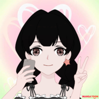 Panh cutte