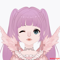 tôi bị luỵ mất