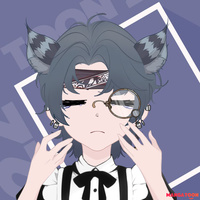 Kinoshinakaqua_Hashanykata