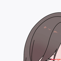 nghiện h++