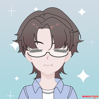 Alien ( Lười🦥)