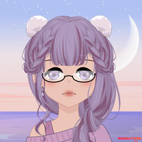 𝓒𝓸𝓷 𝓷𝓰𝓱𝓲ệ𝓷 𝓭𝓱