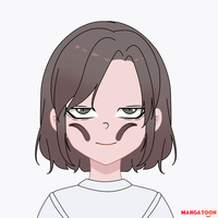 Linh Nhi