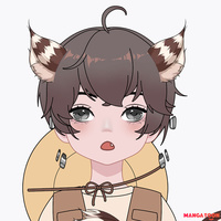 Minh Nguyen van Minh