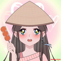 !?