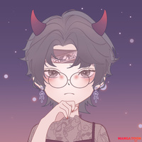 🥀 ThícH LàM phảΠ diỆn🗝️