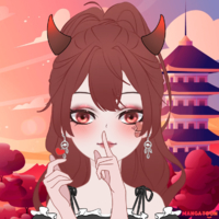 Hiraki