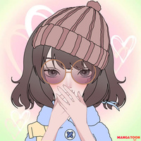 mê rhycap lẫn caprhy