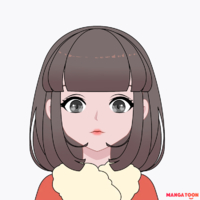 Thư Lê