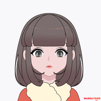 Thư Lê
