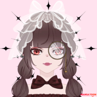 Minza Harima