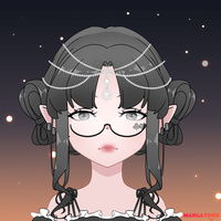 Minza Harima