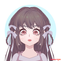 Minza Harima