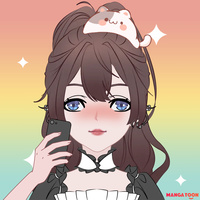 Tiểu thư Mặc Gia