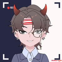 My Le