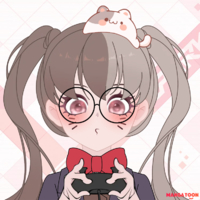 sho