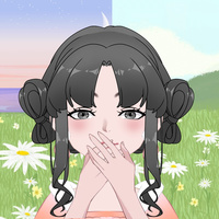 (@?)*