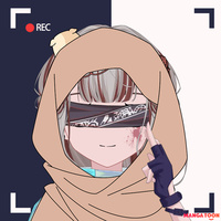 miwako saya