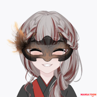 LHLQ
