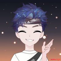 sun⭐