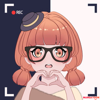 TKs_fvr