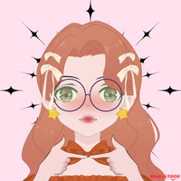 😖thuw nek beeeeeee~~🐑