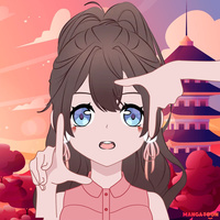 juunoki