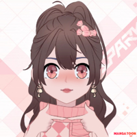 Junna