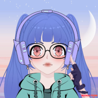 Junna