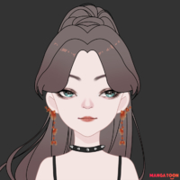 Thùy Linh