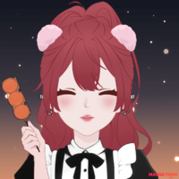 mrxun