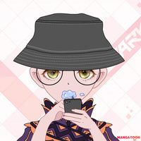 skibidi paopaopao