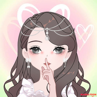 Nguyệt Nguyệt