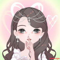 Nguyệt Nguyệt