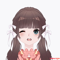 thích đọc botlove