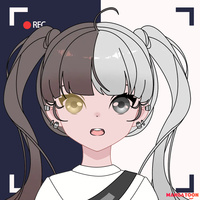 kajikusumi