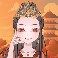 Oanh Vũ
