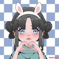 mimi