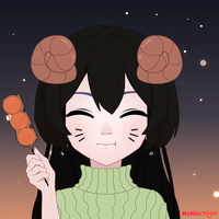 ☆cạp cạp♏ ིྀ☆