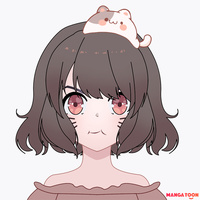 Matsumoto Mika