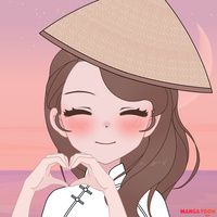 Ai biết j đâu???