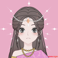 sữa cute