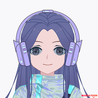 yêu sinh thích văn mến toán