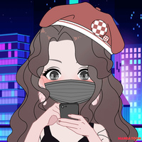 Ham ăn+mê trai=tui:)